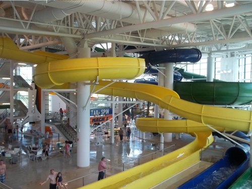 20131030 180240 11 - The Importance of Determining Waterpark Feasibility