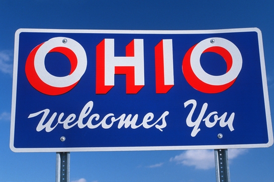 Hotel Growth Continues in Major Ohio Markets