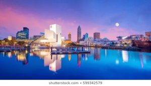 downtown cleveland skyline lakefront ohio 260nw 599342579 300x171 - downtown-cleveland-skyline-lakefront-ohio-260nw-599342579