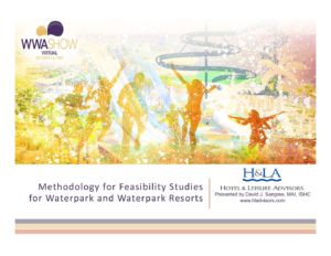 2020 Methodology for Feasibility Studies for Waterparks WWA 2 pdf 300x232 - 2020-Methodology-for-Feasibility-Studies-for-Waterparks-WWA