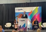 IAAPA presentation 3 150x104 - The Impact of Water Park Equipment on Hotels and Resorts - IAAPA 2022