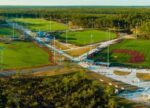 FL sports complex 150x108 - H&LA Development Update: Panama City Beach, Florida