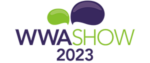 2023 logo 150x63 - H&LA at WWA in October!