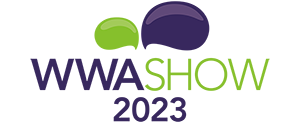 2023 logo - 2023-logo