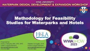 2023 HLA Methodology for Feasibility Studies for Waterparks WWA pdf 300x169 - 2023 HLA Methodology for Feasibility Studies for Waterparks - WWA