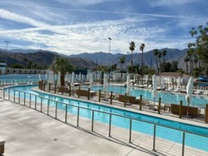 IMG 7647 300x225 - An Inside Look at Palm Springs Surf Club