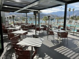 IMG 7663 300x225 - An Inside Look at Palm Springs Surf Club
