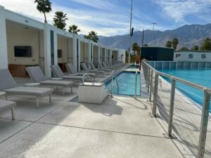 IMG 7674 300x225 - An Inside Look at Palm Springs Surf Club