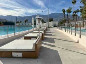 IMG 7680 300x225 - An Inside Look at Palm Springs Surf Club