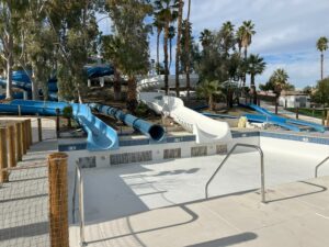 IMG 7683 300x225 - An Inside Look at Palm Springs Surf Club